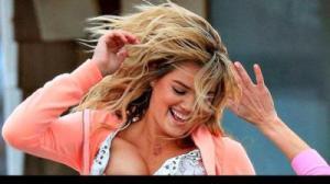 morookaa_om_245's tweet photo. kateupton #kateupton http://t.co/Abzi5Gbulc http://t.co/05hX31MeTc