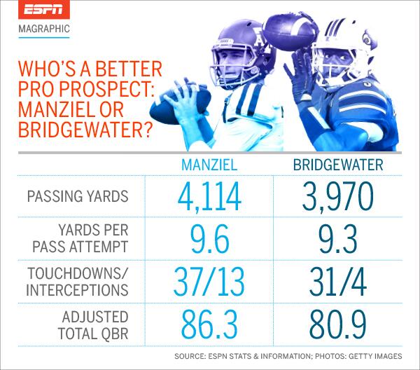 Bdeiux0IYAI-7LK.jpg:large