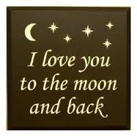 LucyB_AS's tweet photo. @EthanCarterAS http://t.co/VmhUGR7Xf6