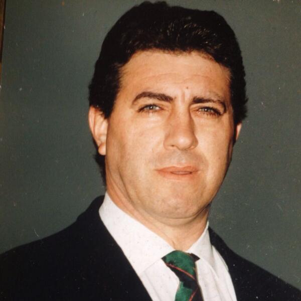 patrickLabat3's tweet image. @patrickLabat3