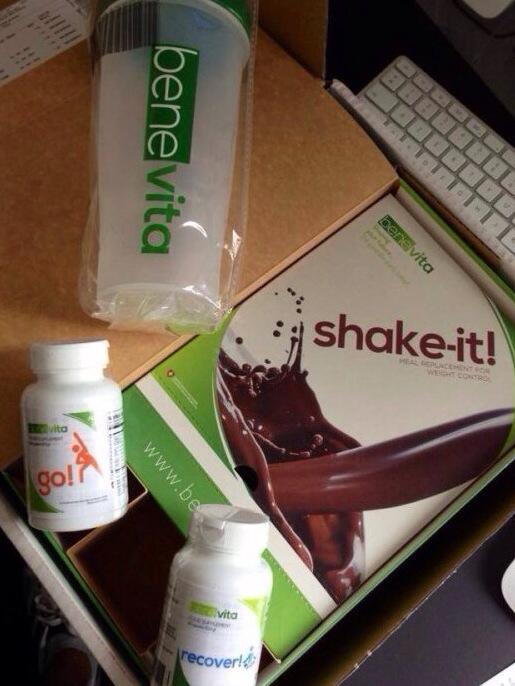 patrickLabat3's tweet image. @patrickLabat3