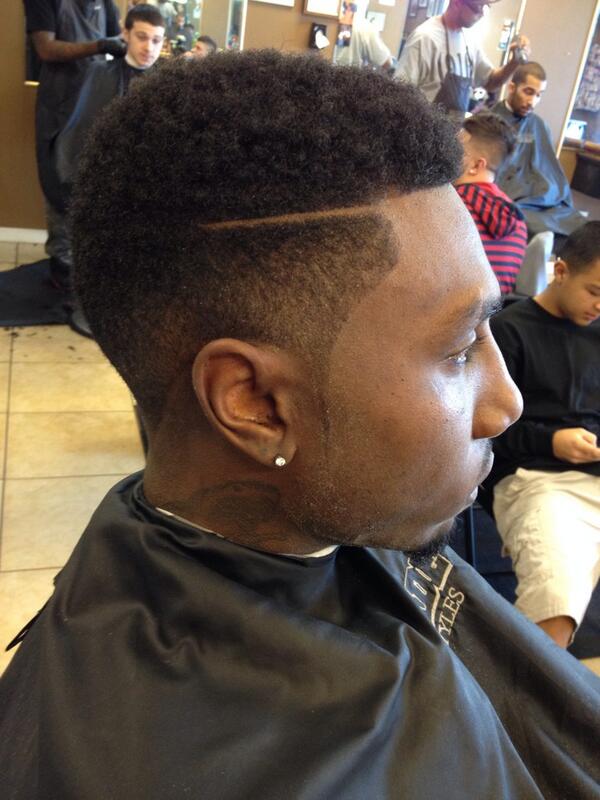 Come get fresh!!!