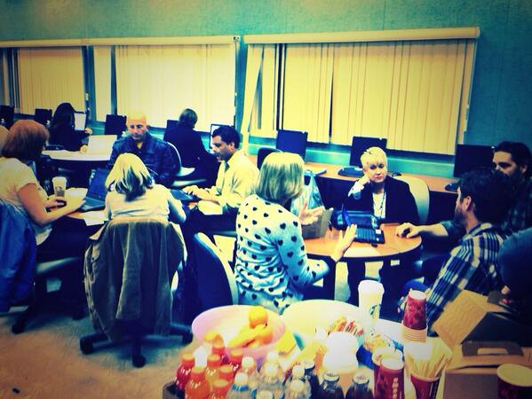 Mayra_Lombera's tweet image. Day2 #Hackathon @WHCLemoore #opentextbooks galore... #psychtech #BasicSkills #MedAssistProgram