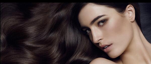 красивые ухоженные волосы. девушка с роскошными волосами. гладкие блестящие волосы. самые блестящие волосы. красивые шелковистые волосы.