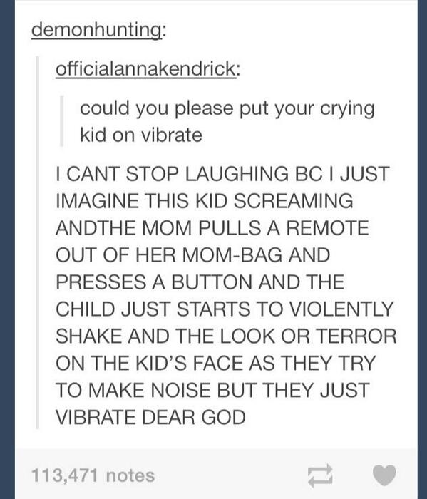 FunnyTumblrrrr's tweet image. 