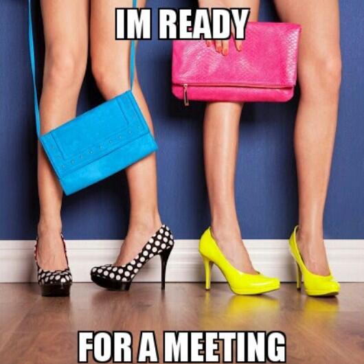 thebigbook_blog's tweet image. 