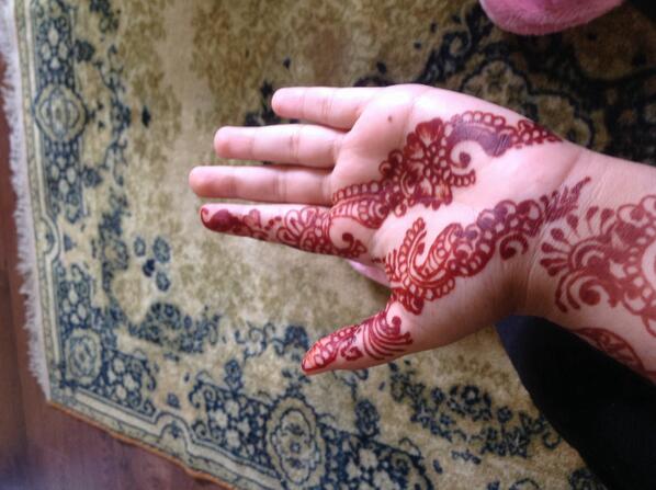 SayedRaissa's tweet image. 