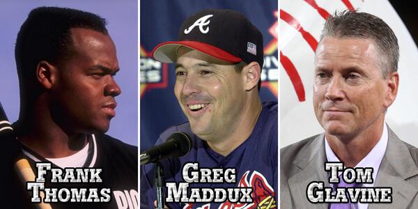 MLB tweet picture