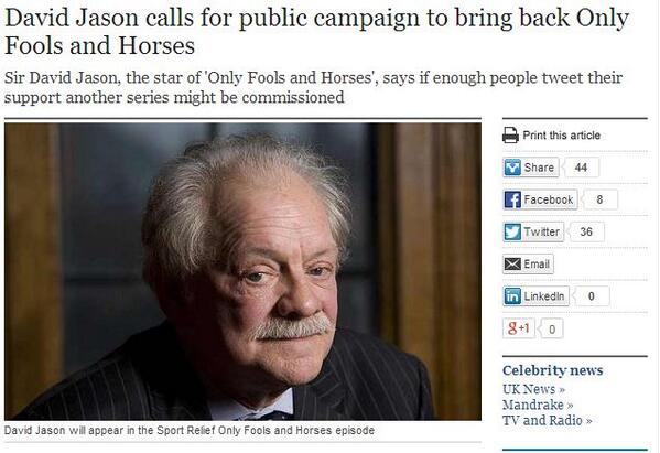 DelBoy_ofah tweet picture