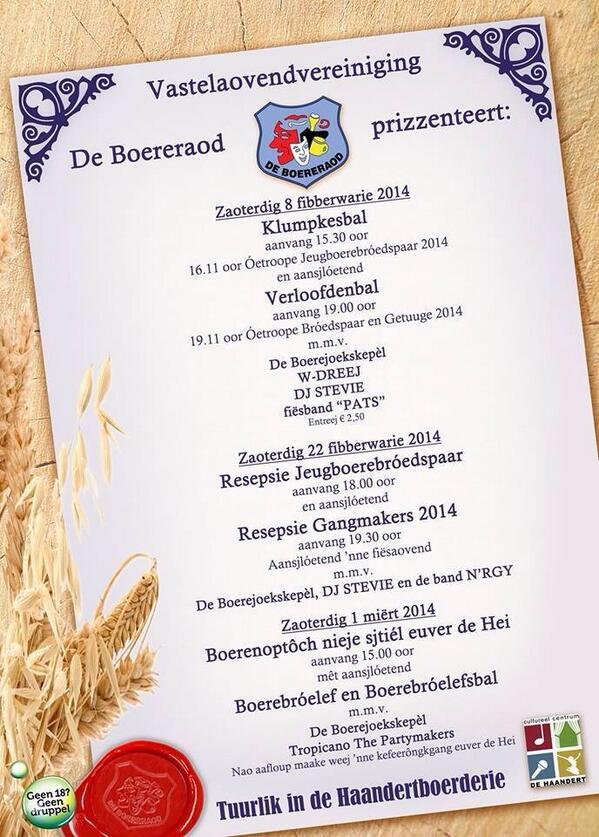 Fleurtchen's tweet photo. Gezellig!!! http://t.co/exXfvtby0u