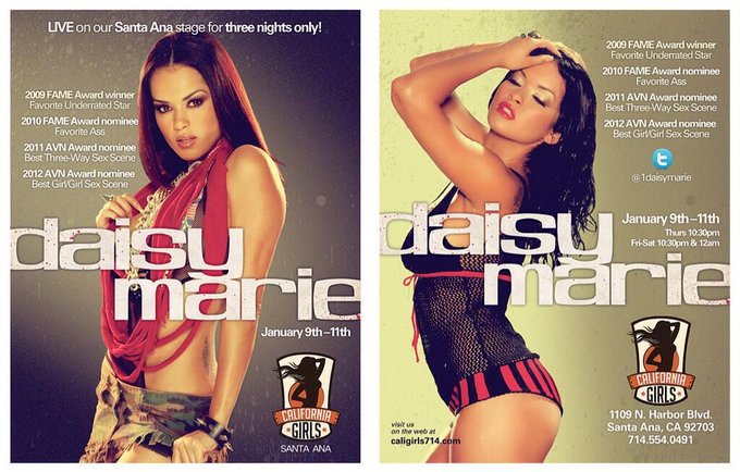 Going to be at California girls in Santa Ana. Come meet me!! http://t.co/JBob18GQQQ