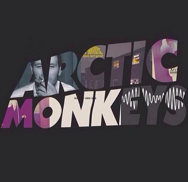 Love this logo design