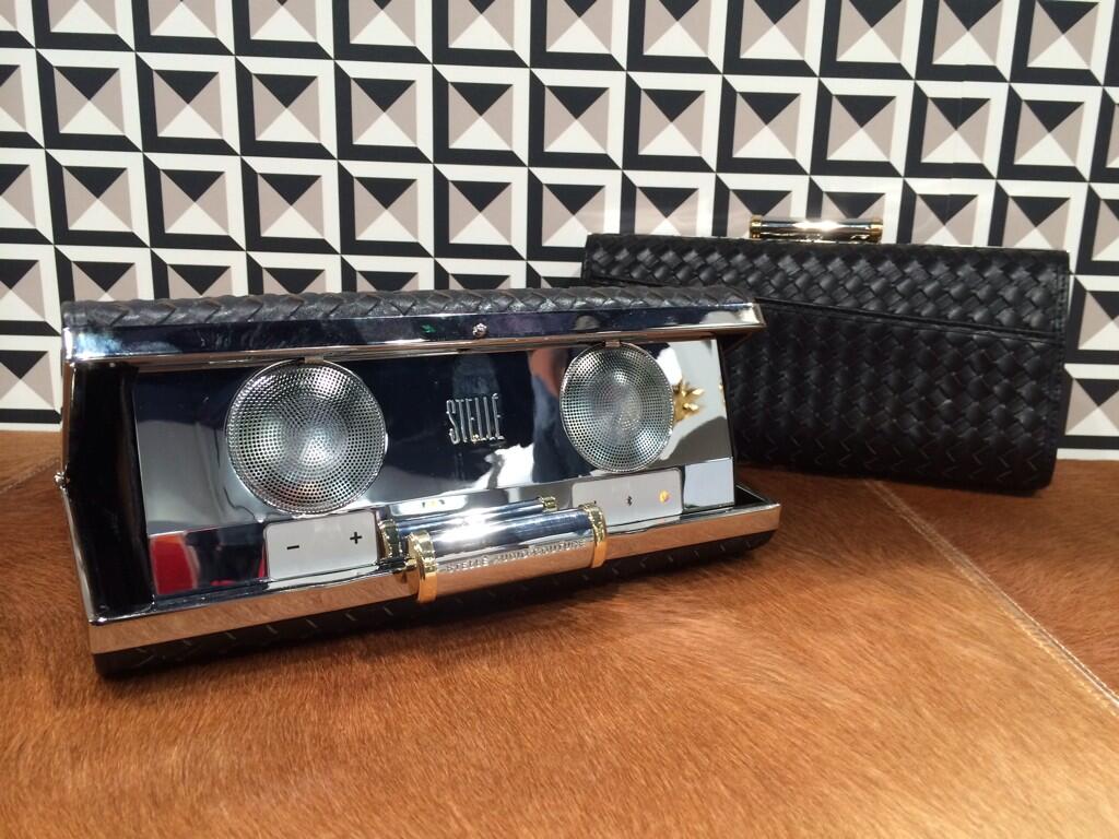 Jeff Rago (@jeffrago) | Twitter