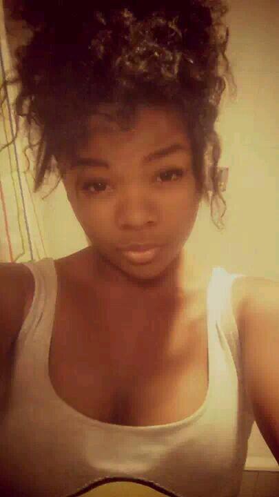 florance_FRE's tweet photo. http://t.co/QW8lGf6yQx