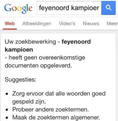 Plopje69's tweet photo. "@StudioSporf: Haha http://t.co/LF9l3Xf9mK" @ninjow