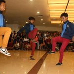 Photo by ☀FSOS DANCE CREW☀ (@FrictionStyleOS)