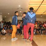 Photo by ☀FSOS DANCE CREW☀ (@FrictionStyleOS)