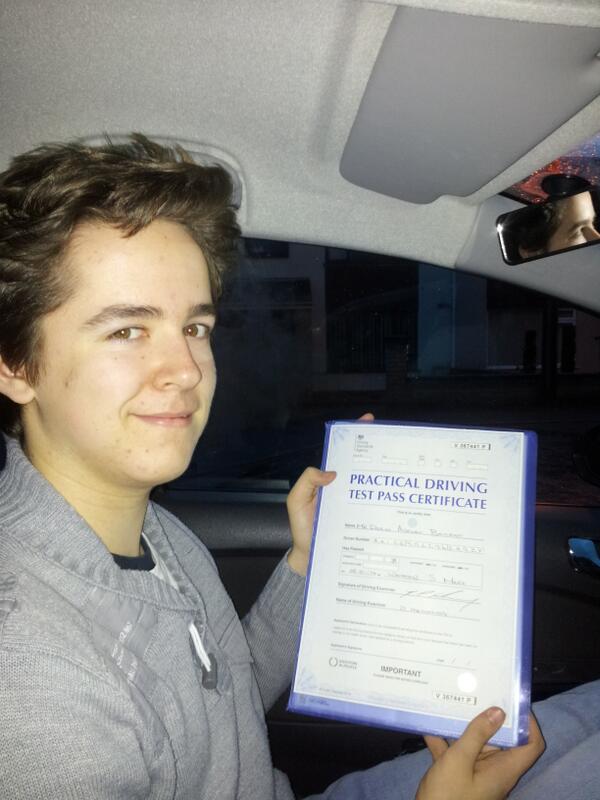 JoeLewisRED tweet picture