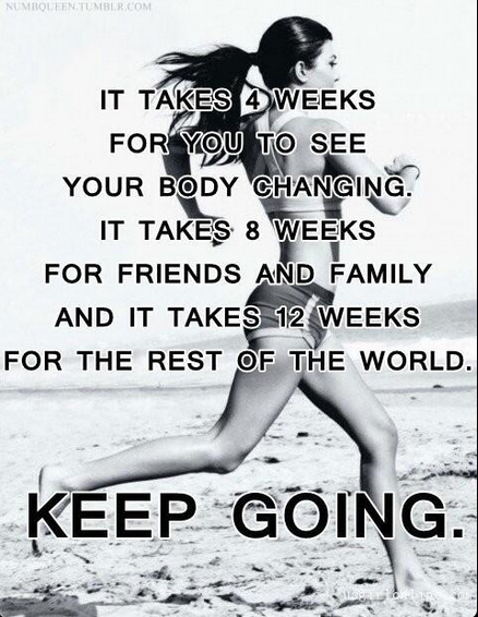 lnspirationFit tweet picture