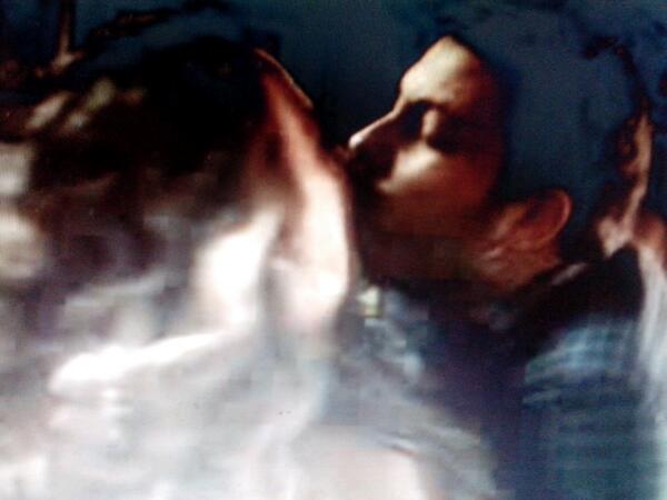 DaniloGentili's tweet image. :) RT @martinsdm: @DaniloGentili só em filme mesmo...