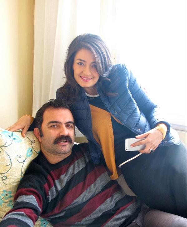 #EskiHikayeBitmesin de Ragıpla Rezzan birbirine kavuşsunn..