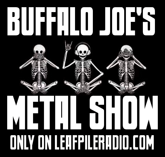 DJBuffaloJoe's tweet photo. http://t.co/JiHBEoGk8e http://t.co/hV4mTBQEVS