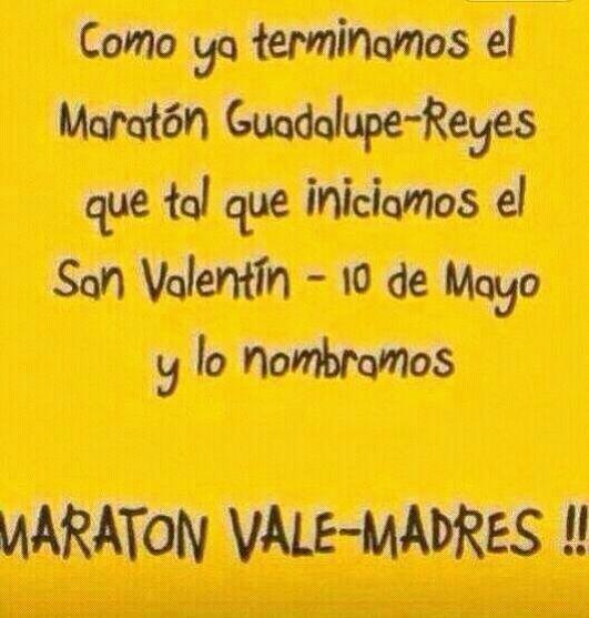 marthadebayle's tweet photo. "@faby_font: “@anamaalvarado: Qué les parece ésta propuesta? http://t.co/ies4u5aD95” cc @marthadebayle"// jaja vean esto!