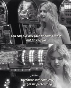 ashdoom's tweet image. Babe