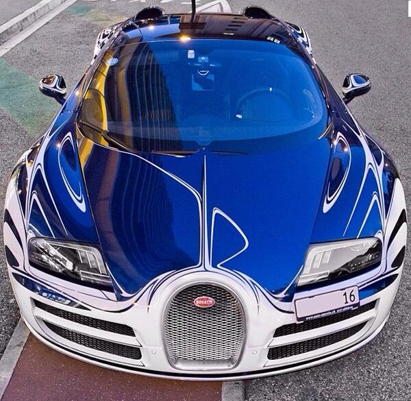 RealDreamCars's tweet photo. Help us gain followers! RT Your favorite tweets and tweet us some favorites! #DreamCar http://t.co/BvmWetHwcS