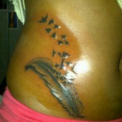 Inumbwaa's tweet photo. nice "@Luyanda_M8: <3 http://t.co/cSX3CkeyvD"