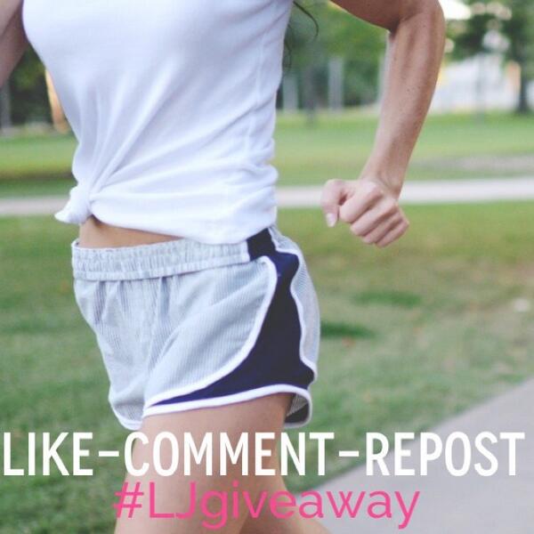 ShopLaurenJames's tweet photo. RT for a chance to win these seersucker Shorties!! Enter on facebook and Instagram for extra entries!! #LJgiveaway http://t.co/EgYXVZoHjj