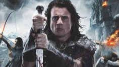 "this cheerfully silly action fantasy is unpretentious fun" variety.com/2013/film/revi… review by Dennis Harvey <a href="/Variety/">Variety</a>