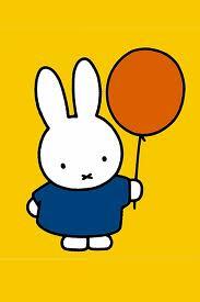 ミッフィーtweet Miffy 14 Twitter