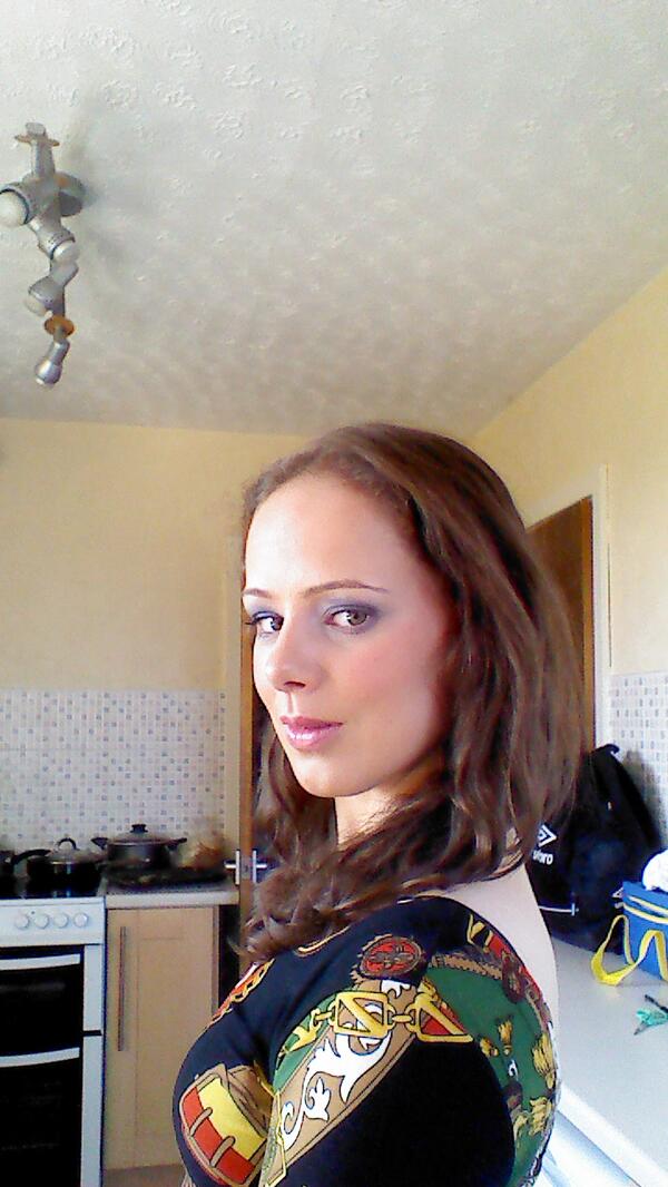 AnyaHynes's tweet photo. http://t.co/KDgUov2gu9