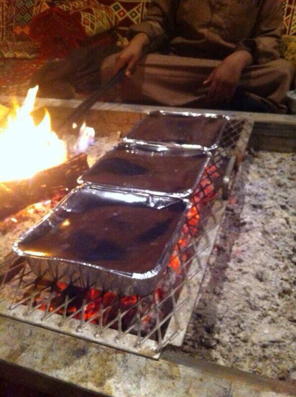 2000_of tweet picture