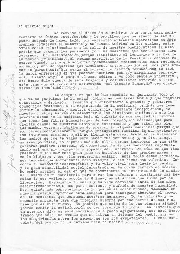 Hugo Spadafora tweet media