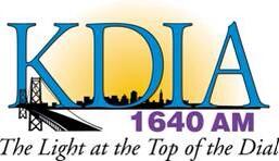 actsfullgospel's tweet image. Need an encouraging word? Tune in at 5:30pm today and listen to #bishopbobjackson #afgc #KDIA #1640