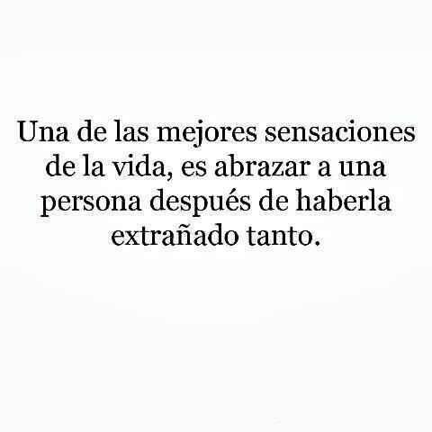 Mexico_Escucha's tweet photo. "Una de las mejores sensaciones..." http://t.co/OPlunOL11F