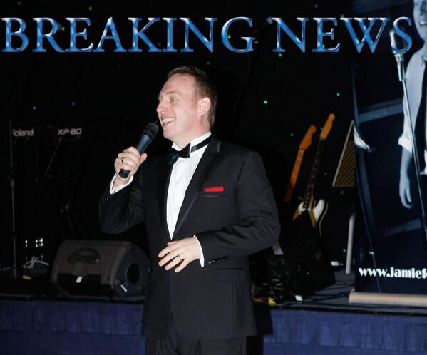 jamie_forth1's tweet image. Listen to the " Back to Swing " demo on my website
jamieforth.com
Cheers