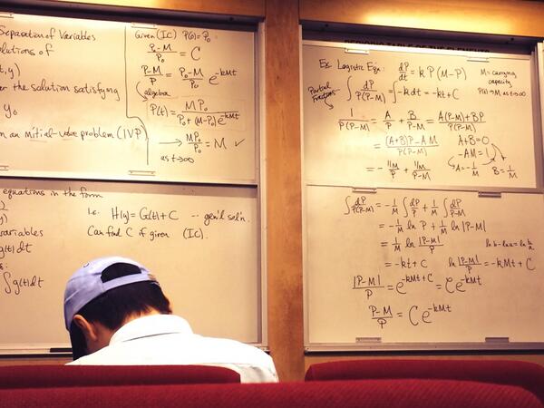 primnimnimnim's tweet image. COULD YOU NOT, KTHX #mathstruggles