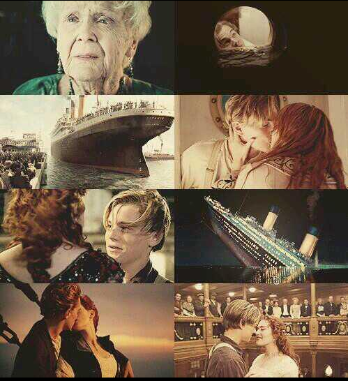 EscritosES's tweet photo. "Una película que marcó mi vida...." http://t.co/ZH2RuTjCFz