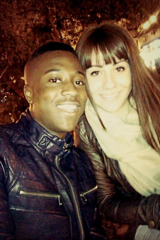 abasedeimpulsos's tweet photo. @_Sammmba00 q todo va a salir bien negriiii 😘 http://t.co/H2l9u80qpf