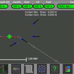 Photo by U-Boat Simulator (@UBoatSimulator)