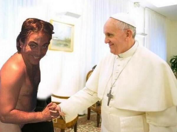 Enlace permanente de imagen incrustada