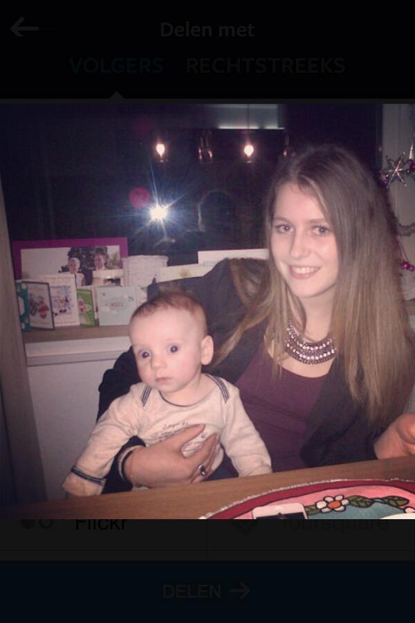 mauddxoxo's tweet photo. Lieve joppe ❤️❤️❤️ http://t.co/sYjKPZhiUG