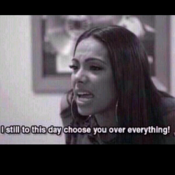 cchillzone's tweet photo. Only loyal girls could understand this 💯👌 http://t.co/rBnu96y4ln
