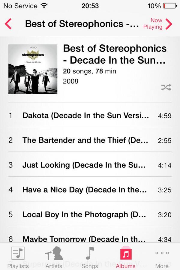 1992Raynor1992's tweet photo. @Sphorrrocks @stevemartin0181 best £5 I have ever spent!!! http://t.co/EBpS0KwK76