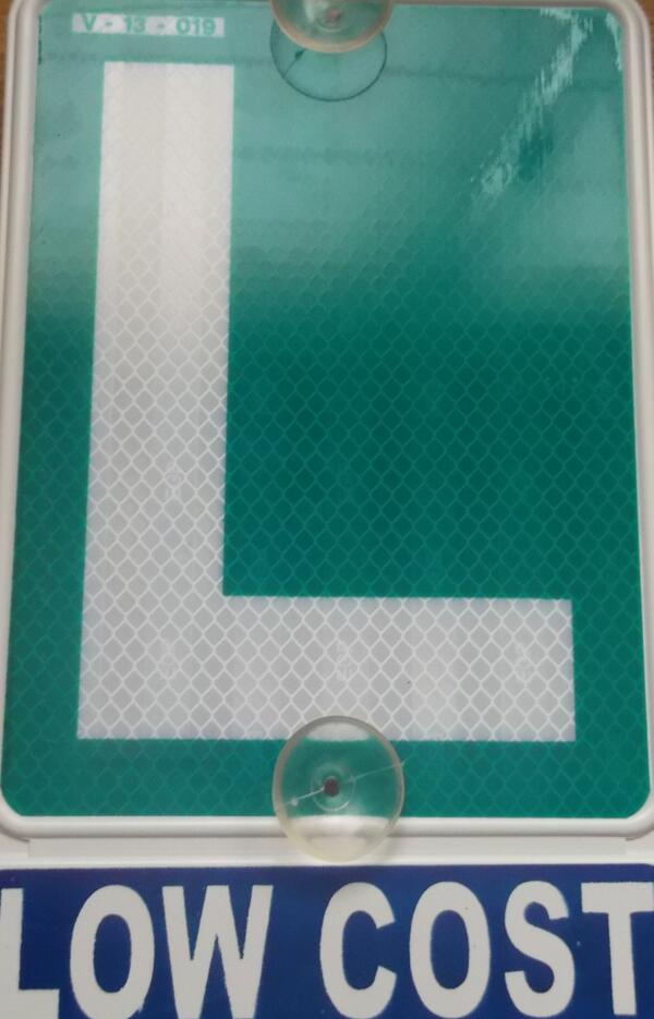 Ya en mis manooos al fin,a disfrutarlo kmo se merece!!!!!