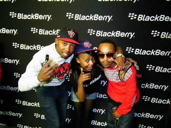 GroundkontrolSA's tweet photo. We just love hiphop playa....#GKSA #GKSA2014 we on it! http://t.co/6Dt7wmnczN