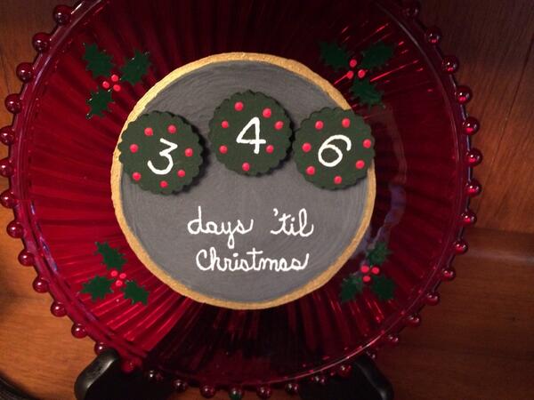 BdfIC-IIIAAo_hP?format=jpg&name=medium